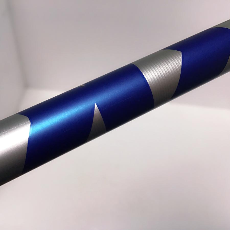 24VENTUS 5-X ドライバーシャフト VELOCORE フジクラシャフト ベンタス 24 ブルー ベロコア VENTUS 24 BLUE