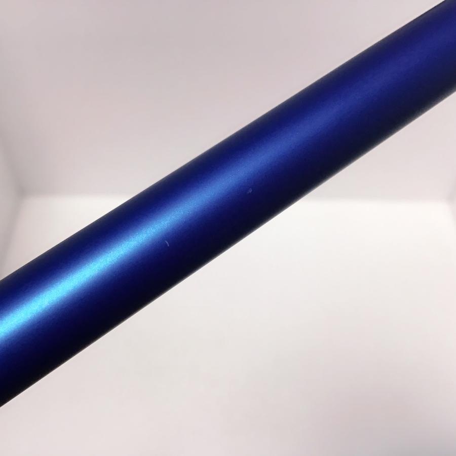 フジクラシャフト ベンタス 24 ブルー ベロコア VENTUS 24 BLUE
