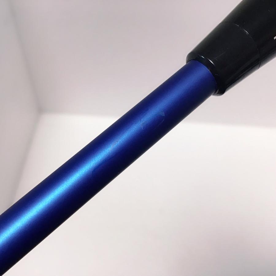 フジクラシャフト ベンタス 24 ブルー ベロコア VENTUS 24 BLUE