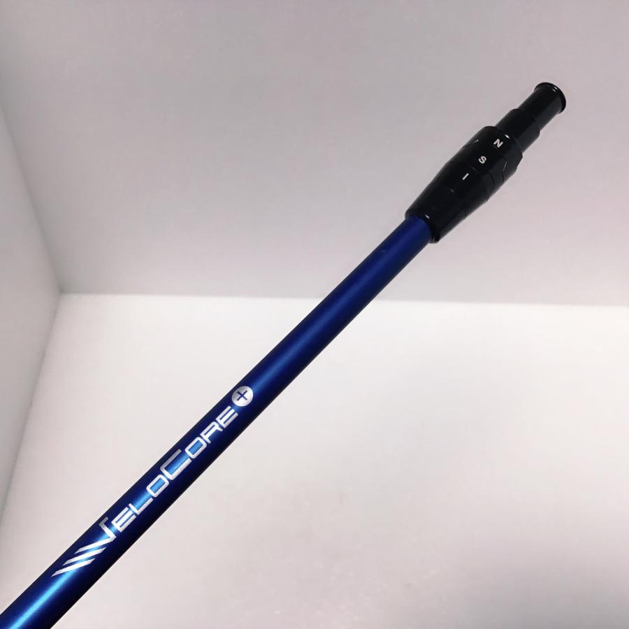 フジクラシャフト ベンタス 24 ブルー ベロコア VENTUS 24 BLUE