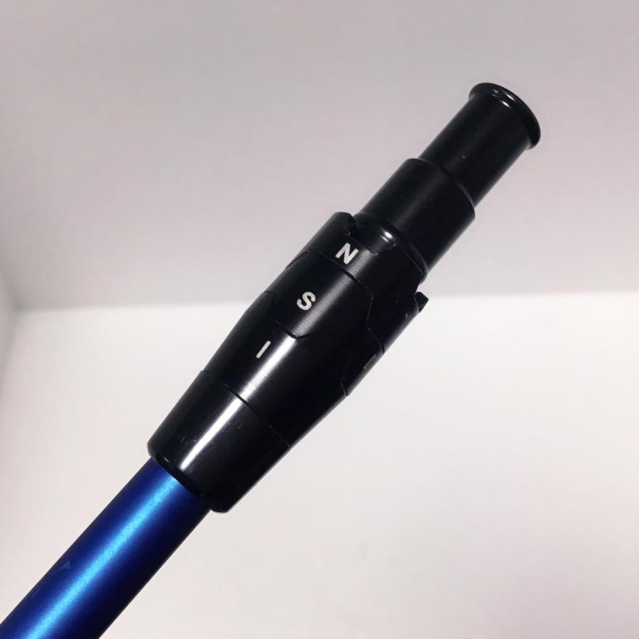 フジクラシャフト ベンタス 24 ブルー ベロコア VENTUS 24 BLUE