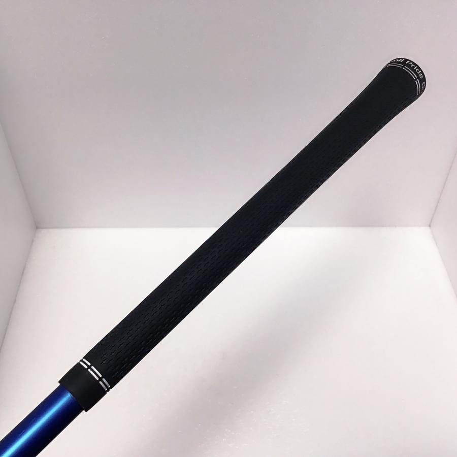 フジクラシャフト ベンタス 24 ブルー ベロコア VENTUS 24 BLUE
