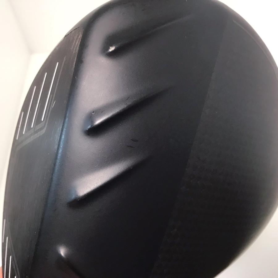 ピン　PING G440 SFT 10.5° 日本仕様　ヘッド | G440 | 01