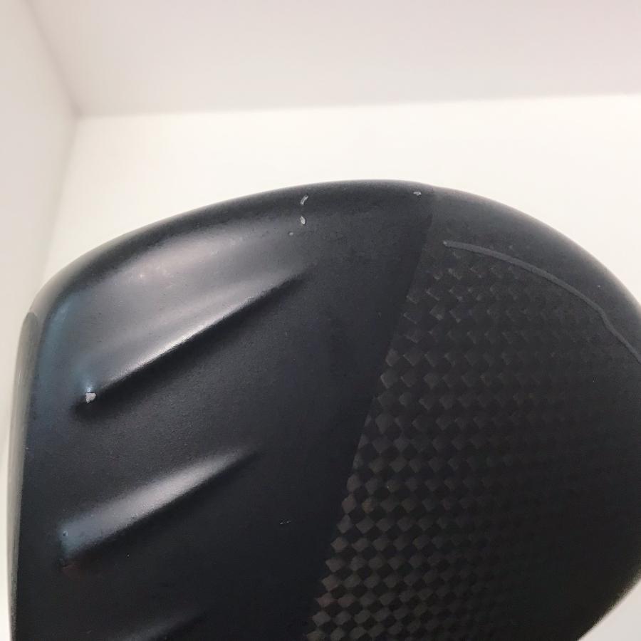 ピン　PING G440 SFT 10.5° 日本仕様　ヘッド | G440 | 02