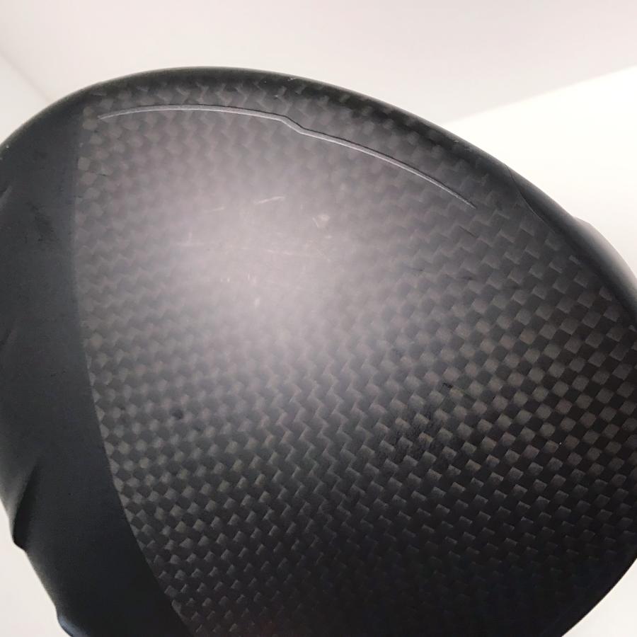 ピン　PING G440 SFT 10.5° 日本仕様　ヘッド | G440 | 03
