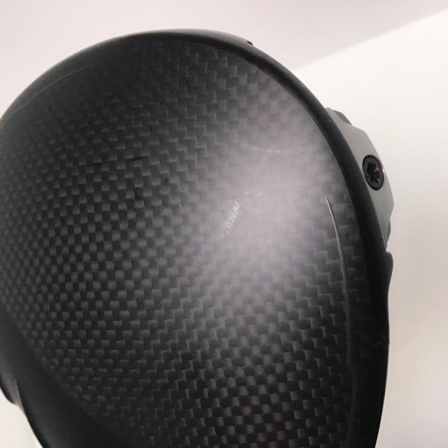 ピン　PING G440 SFT 10.5° 日本仕様　ヘッド | G440 | 04