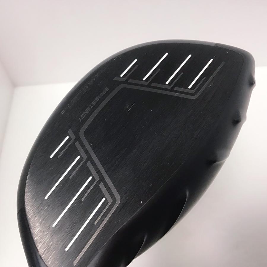 ピン　PING G440 SFT 10.5° 日本仕様　ヘッド | G440 | 06