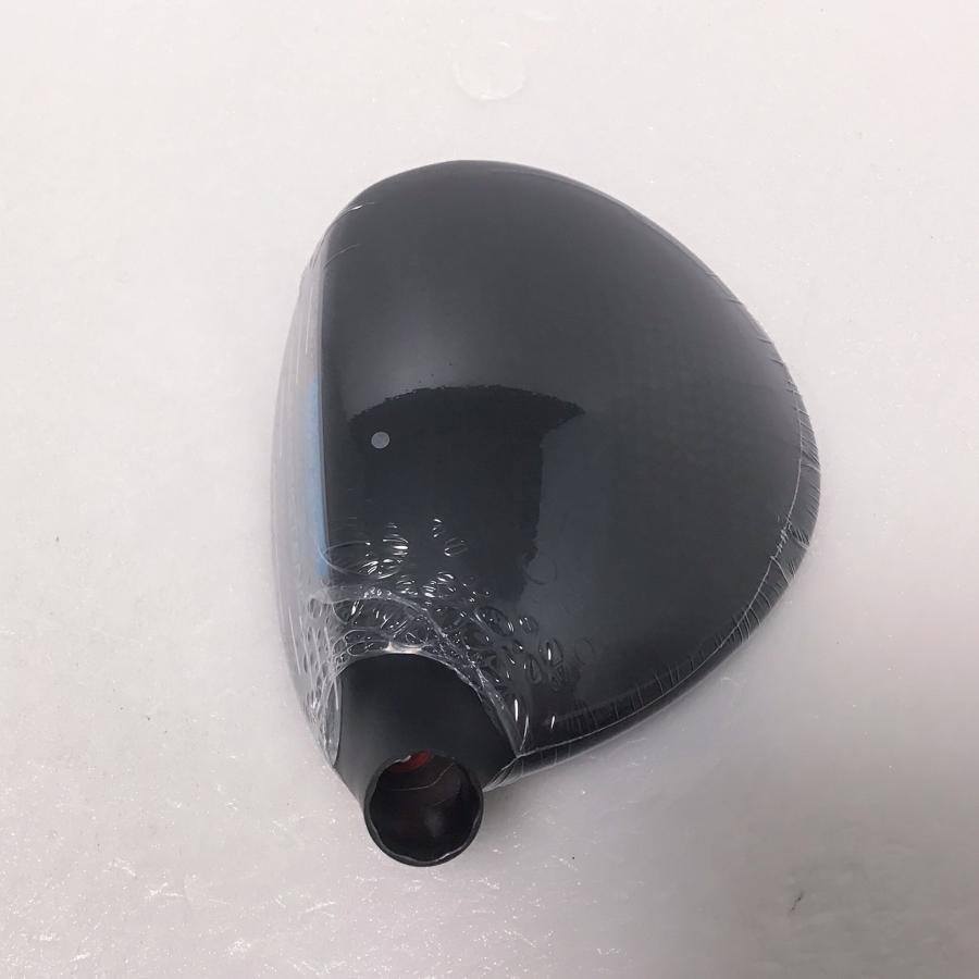 新品　ピン　PING G440 MAX 5W 19°　日本仕様　ヘッド | G440 | 02