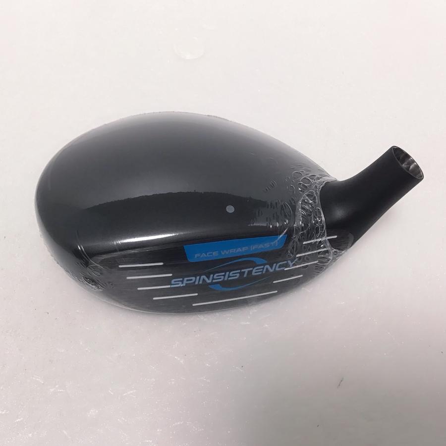 新品　ピン　PING G440 MAX 5W 19°　日本仕様　ヘッド | G440 | 03