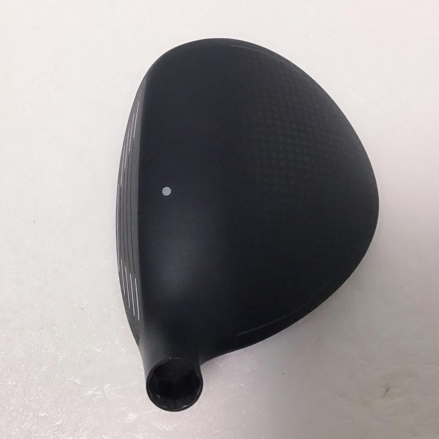 ピン　PING G440 MAX 4W 17° 日本仕様　ヘッド | G440 | 02