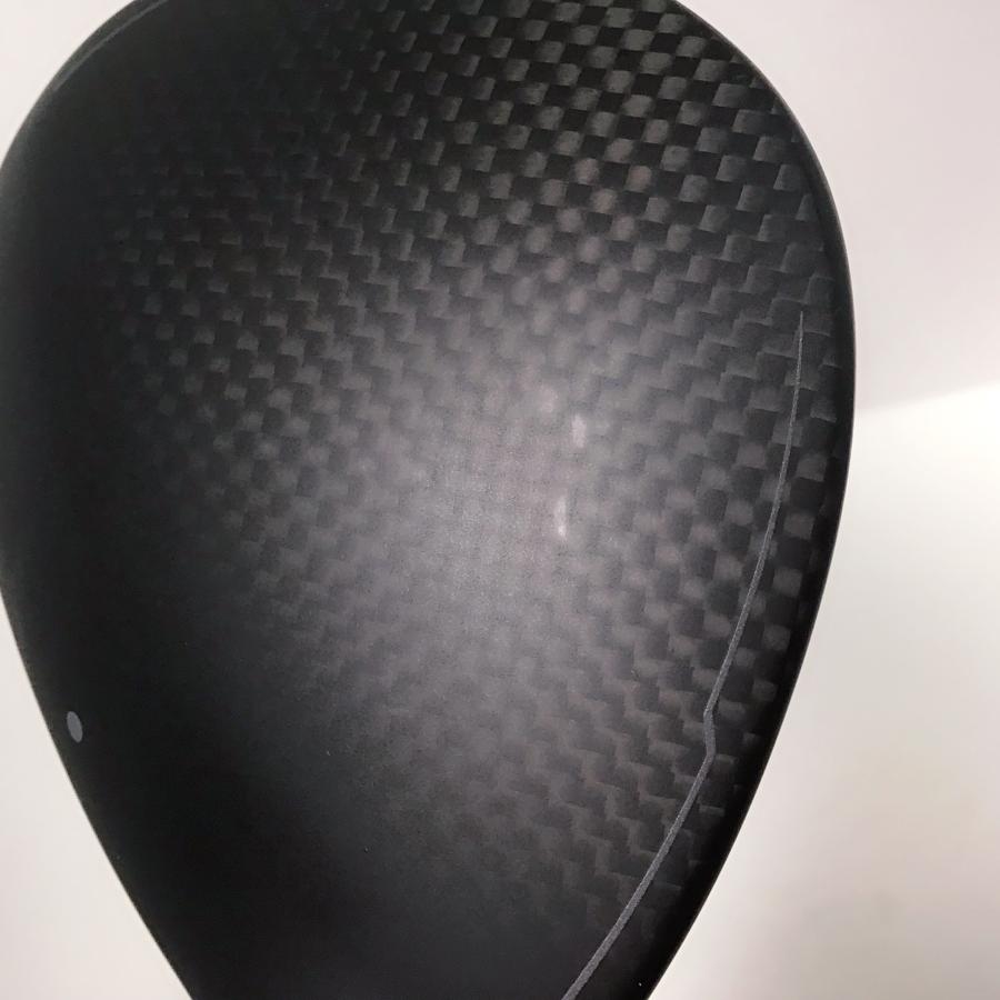 ピン　PING G440 MAX 4W 17° 日本仕様　ヘッド | G440 | 04