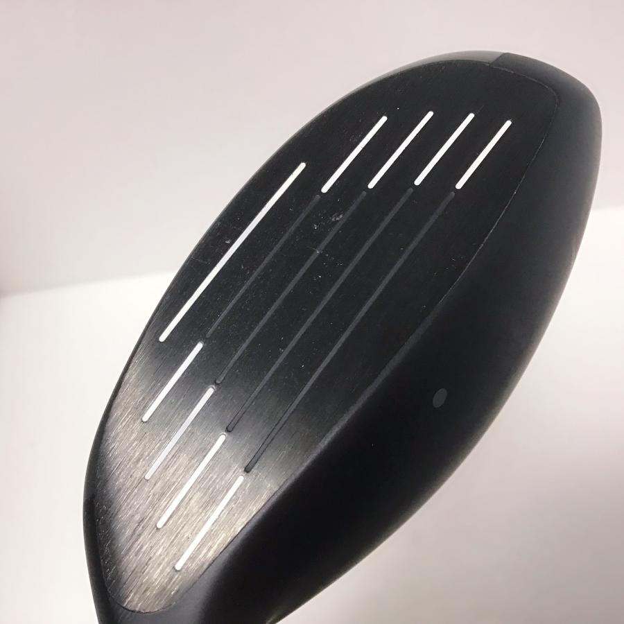 ピン　PING G440 MAX 4W 17° 日本仕様　ヘッド | G440 | 05