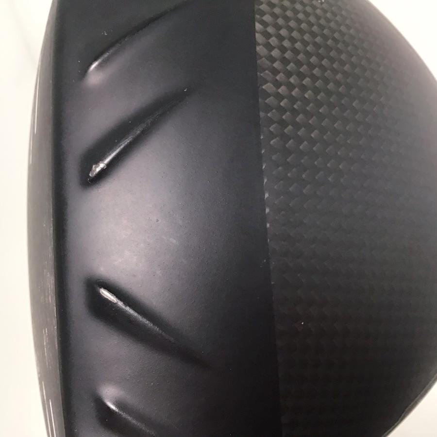 ピン　PING G440 HL MAX 10.5° 日本仕様　ヘッド | G440 | 02
