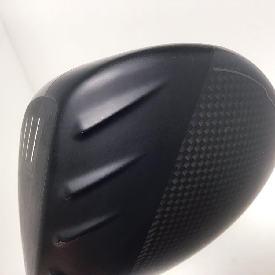 ピン　PING G440 HL MAX 10.5° 日本仕様　ヘッド | G440 | 03