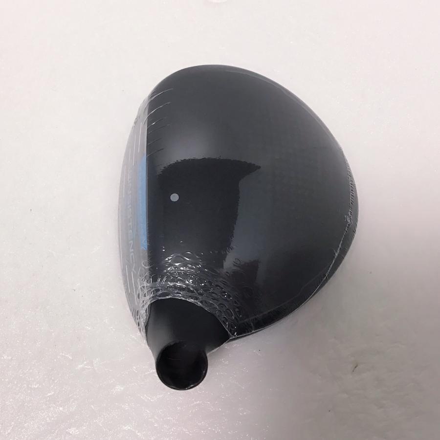G440 新品 ピン PING MAX 9W 24° 日本仕様 ヘッド : セカンドゴルフ