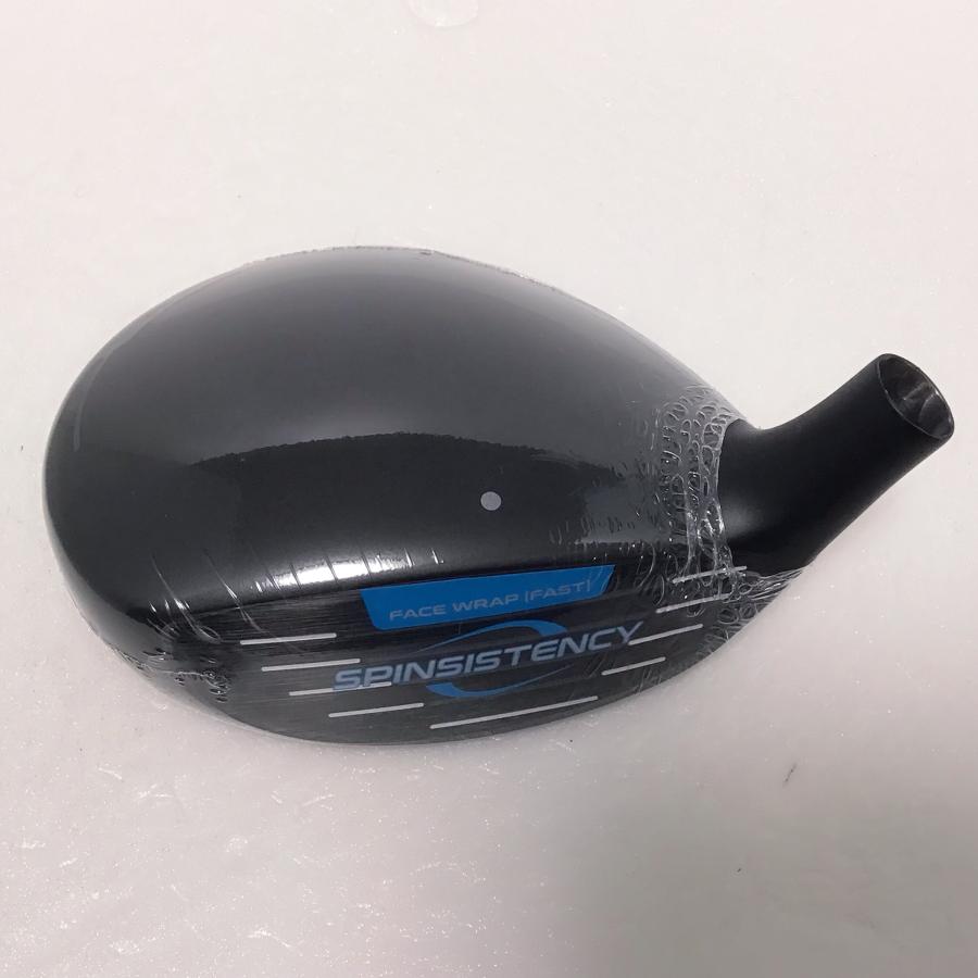 新品　ピン　PING G440 MAX 9W 24°　日本仕様　ヘッド | G440 | 03