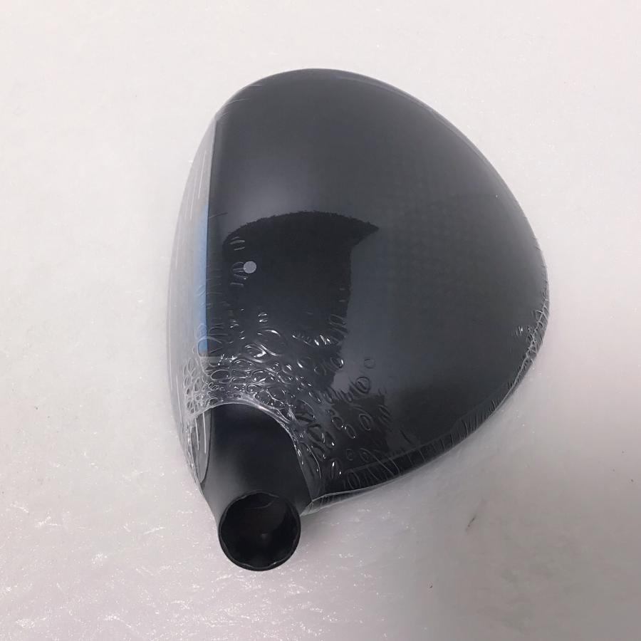 新品　ピン　PING G440 MAX 5W 19°　日本仕様　ヘッド | G440 | 02