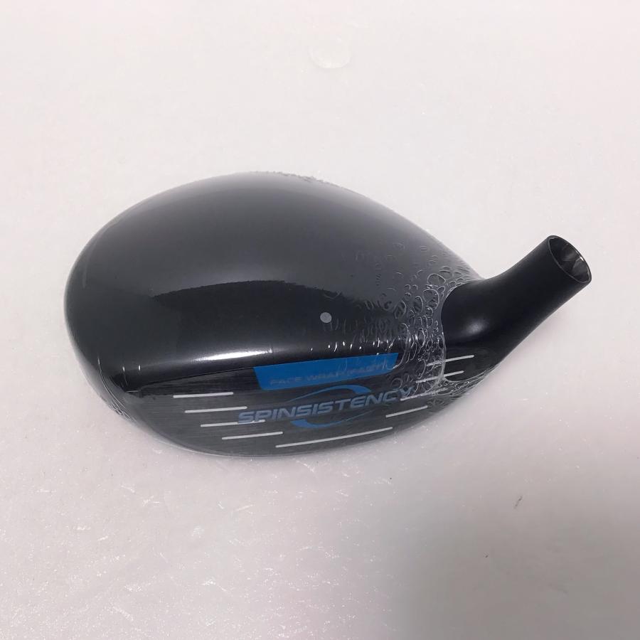 新品　ピン　PING G440 MAX 5W 19°　日本仕様　ヘッド | G440 | 03