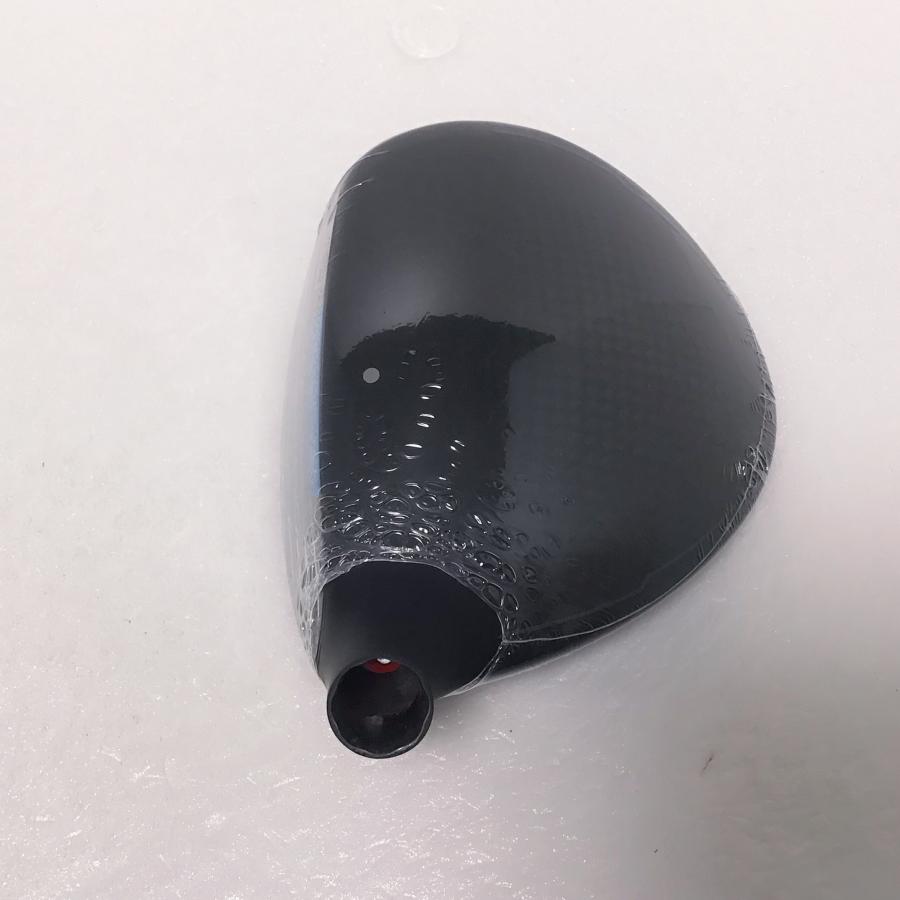 新品　ピン　PING G440 MAX 4W 17°　日本仕様　ヘッド | G440 | 02