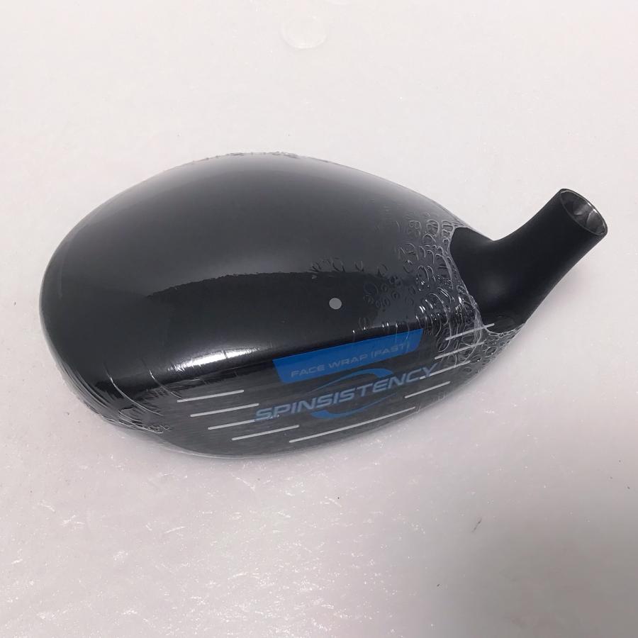 新品　ピン　PING G440 MAX 4W 17°　日本仕様　ヘッド | G440 | 03
