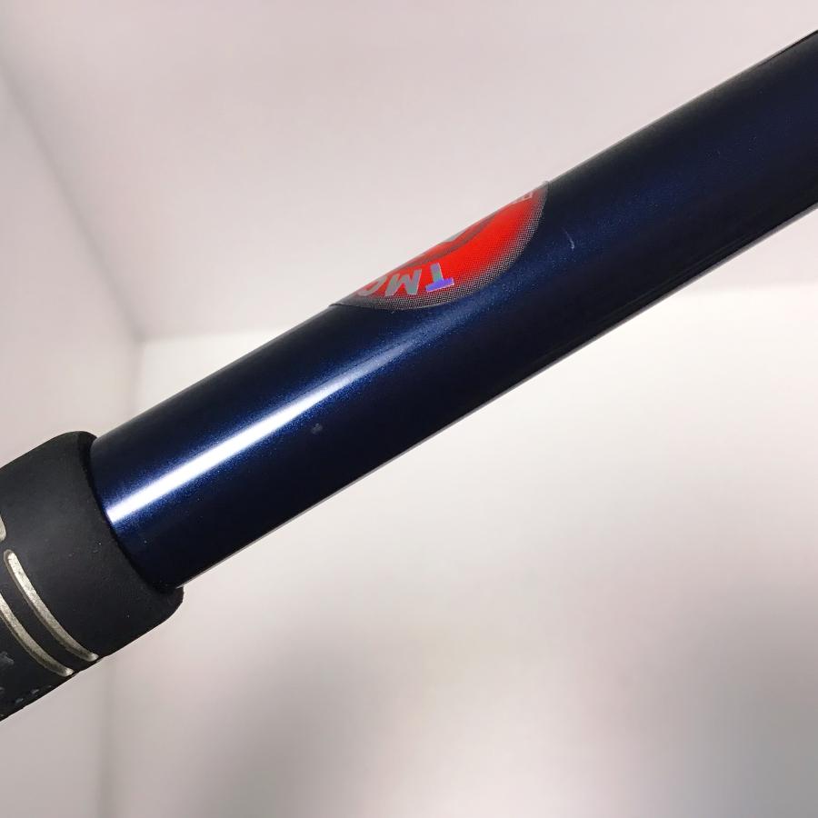 フジクラシャフト ベンタス ブルー ベロコア VENTUS BLUE VELOCORE 5-S