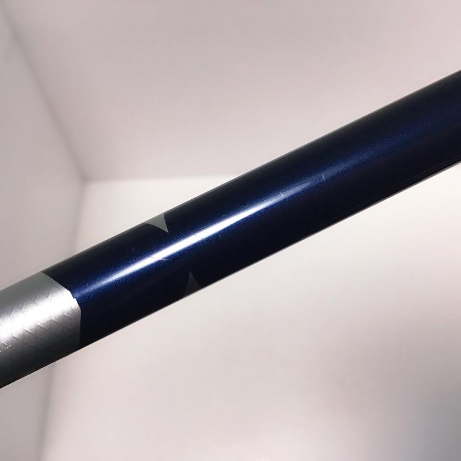 フジクラシャフト ベンタス ブルー ベロコア VENTUS BLUE VELOCORE 5-S