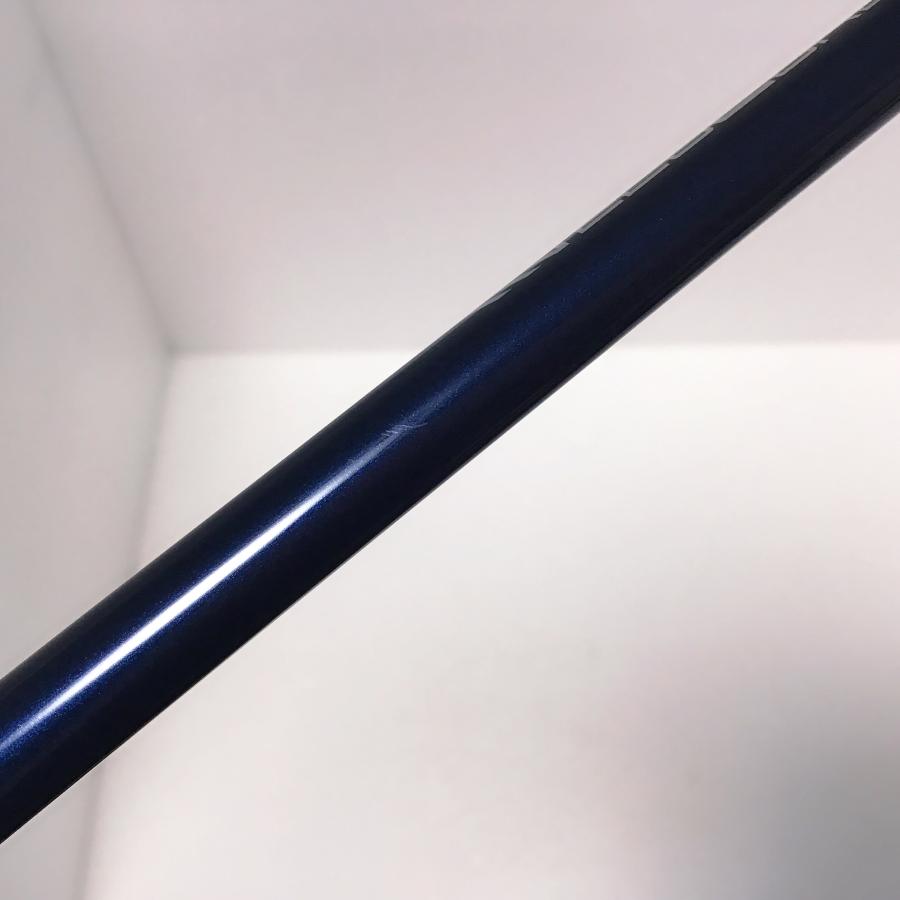 フジクラシャフト ベンタス ブルー ベロコア VENTUS BLUE VELOCORE 5-S