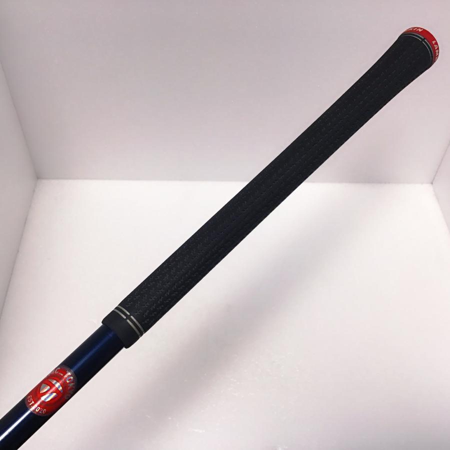 フジクラシャフト ベンタス ブルー ベロコア VENTUS BLUE VELOCORE 5-S