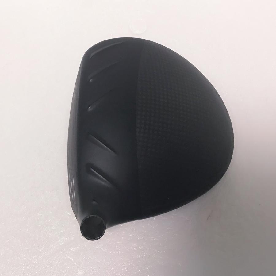 ピン　PING G440 LST 10.5° 日本仕様　ヘッド | G440 | 01