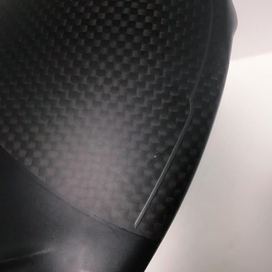 ピン　PING G440 LST 10.5° 日本仕様　ヘッド | G440 | 02