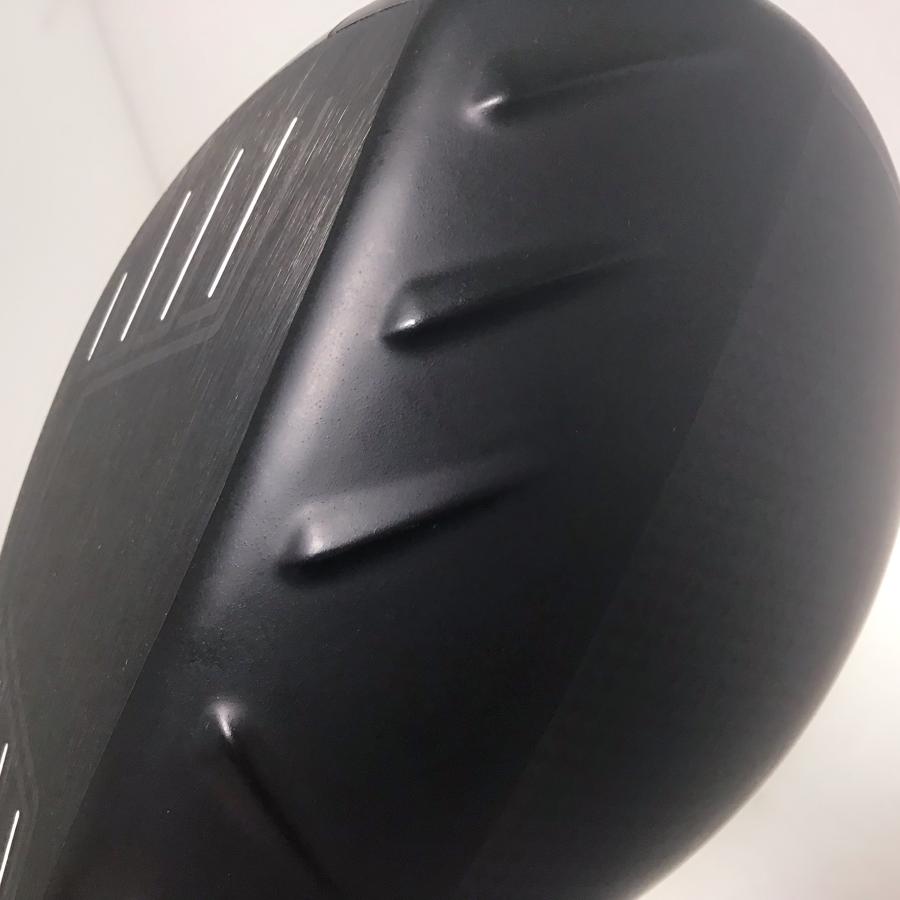 ピン　PING G440 LST 10.5° 日本仕様　ヘッド | G440 | 03