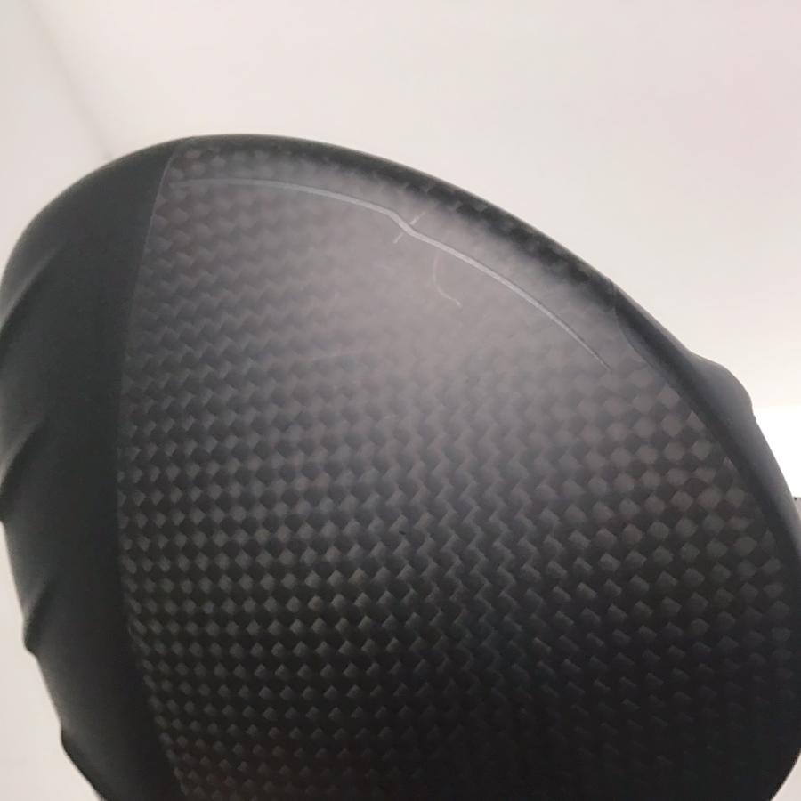 ピン　PING G440 LST 10.5° 日本仕様　ヘッド | G440 | 04