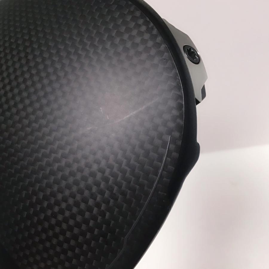 ピン　PING G440 LST 10.5° 日本仕様　ヘッド | G440 | 05