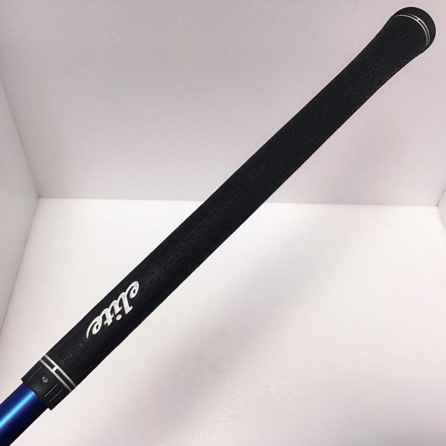 フジクラシャフト ベンタス 24 ブルー ベロコア VENTUS 24 BLUE