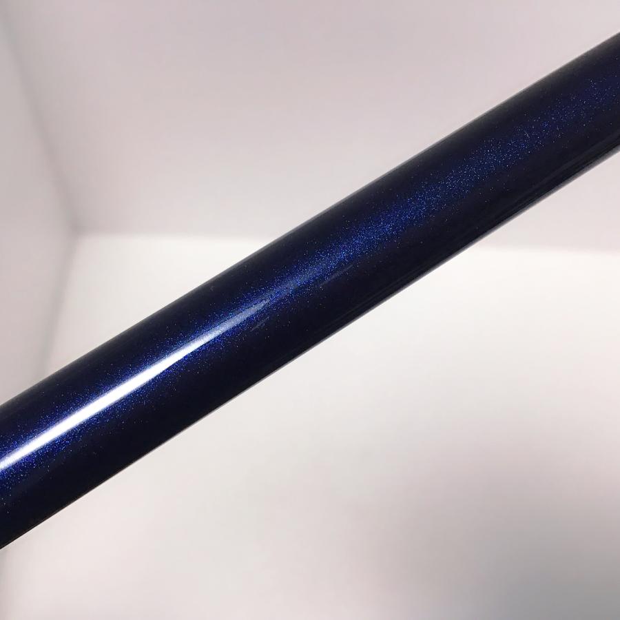 フジクラシャフト ベンタス TR ブルー ベロコア VENTUS TR BLUE