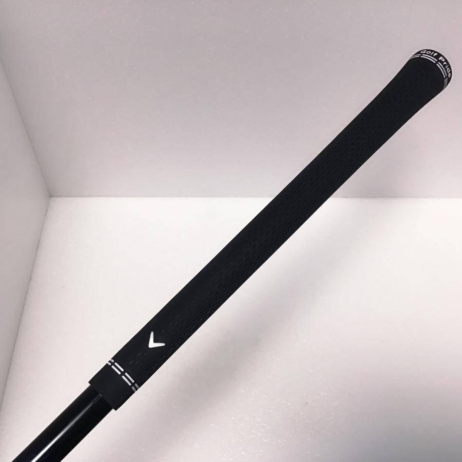 フジクラシャフト ベンタス TR ブルー ベロコア VENTUS TR BLUE