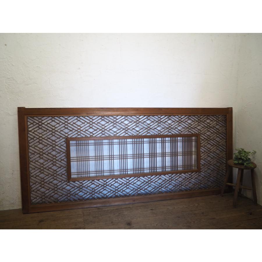 secondhand012_a0349-m