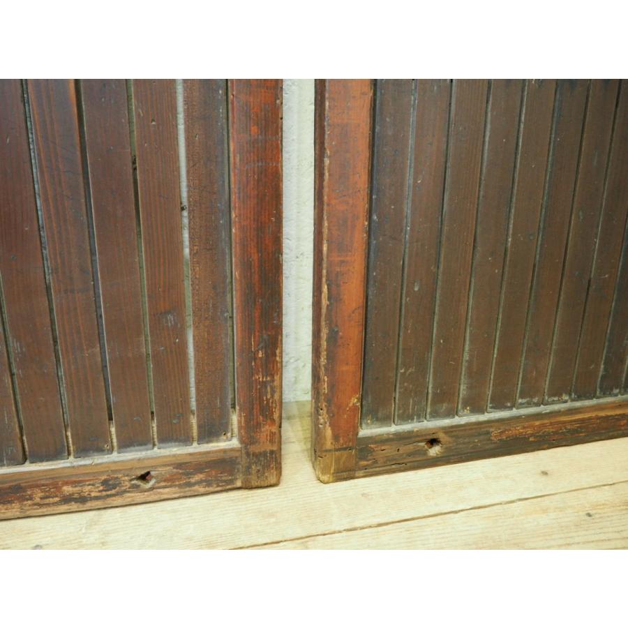 アンティーク　2段引き出し付き台　　家具古木製 アンティーク 2段引き出し付き台 家具古木製