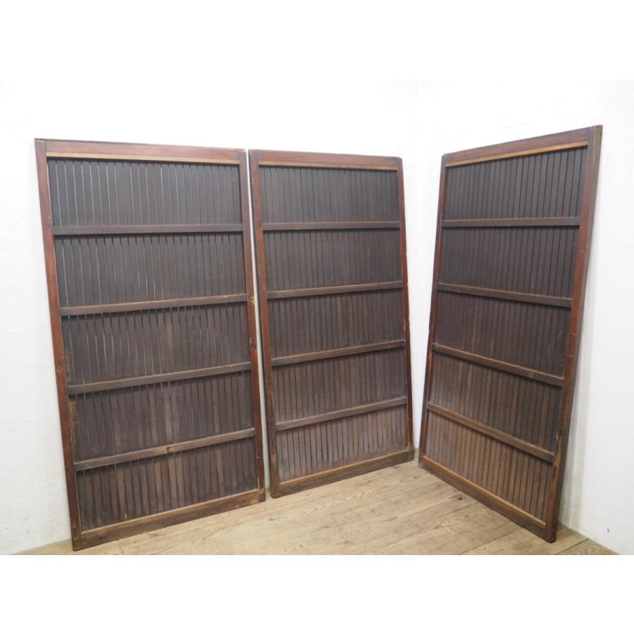 アンティーク　2段引き出し付き台　　家具古木製 アンティーク2段引き出し付き台家具古木製