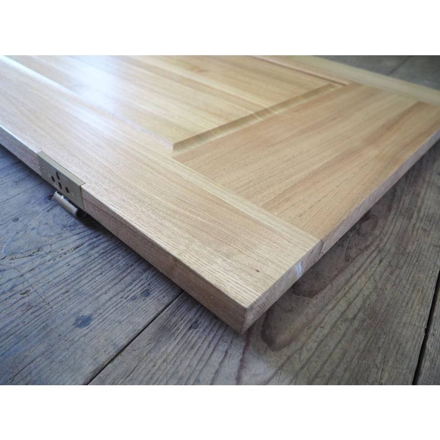 タB0277◇(2)【H197,5cm×W72,5cm】◇特大サイズ◇重厚感のある タB0277◇(2)【H197,5cm×W72,5cm】◇特大サイズ◇重厚感のある