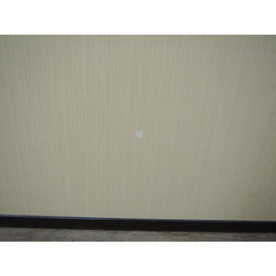 タB0346◇(1)【H176,5cm×W91cm】×2枚◇レトロな味わいの両面襖 タB0346◇(1)【H176,5cm×W91cm】×2枚◇レトロな味わいの両面襖