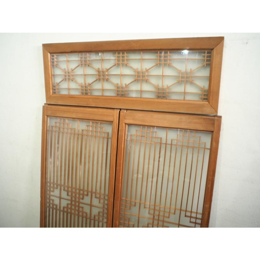 【なお】ブラウン DAIWA（釣り） ダイワ DE-8223 クリーンオーシャンFeelAlive