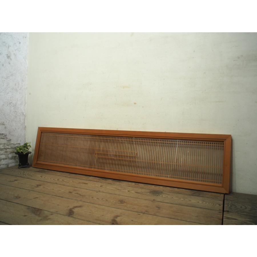 secondhand012_b0715-k