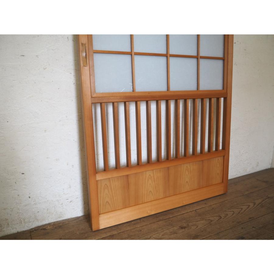 タC0681◇(1)【H183,5cm×W85cm】◇アクリル入り◇素敵なデザイン タC0681◇(1)【H183,5cm×W85cm】◇アクリル入り◇素敵なデザイン