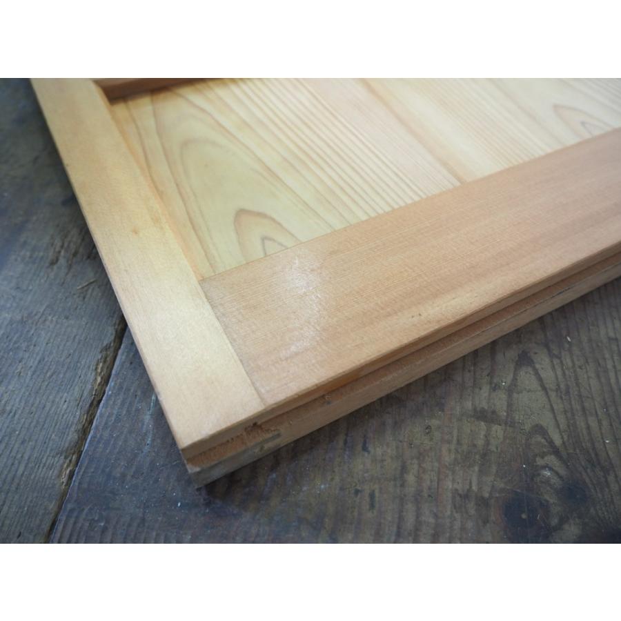 タC0683◇(3)【H183,5cm×W85cm】◇アクリル入り◇素敵なデザインの 