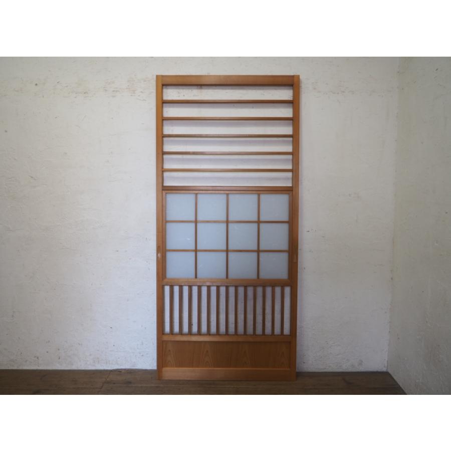 タC0683◇(3)【H183,5cm×W85cm】◇アクリル入り◇素敵なデザインの