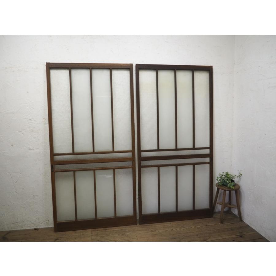 タc0693 5cm H1cm W91 5cm 2枚 素敵なデザインの