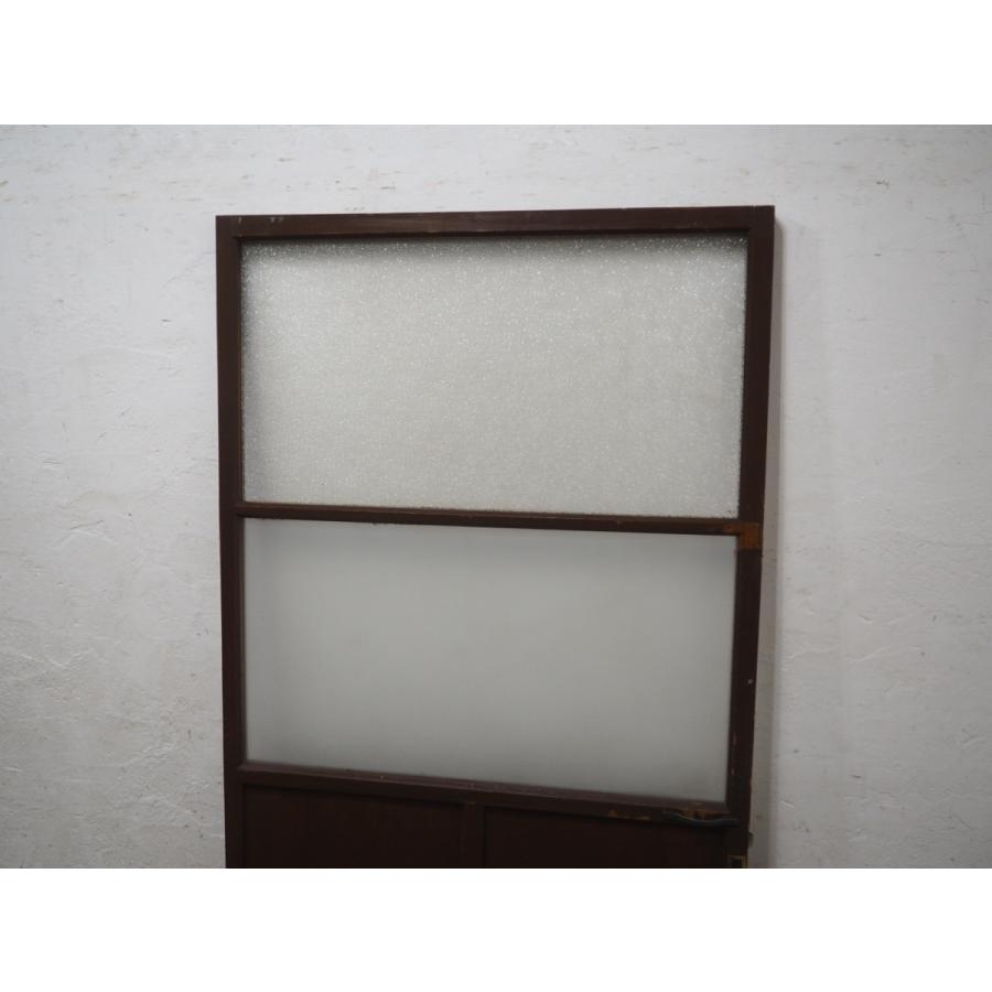 タD0326◇【H170,5cm×W82cm】◇ヴィンテージ◇レトロな古い木製