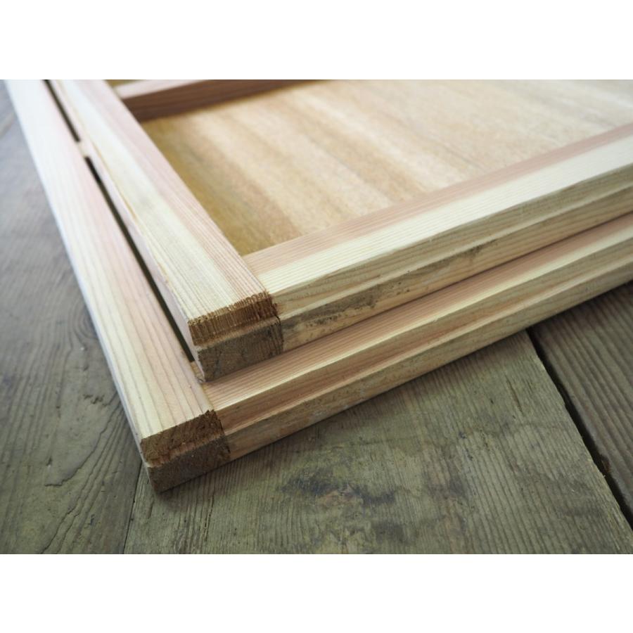 タE0076◇【H163,5cm×W80cm】×2枚◇レトロな味わいの片面襖◇建具