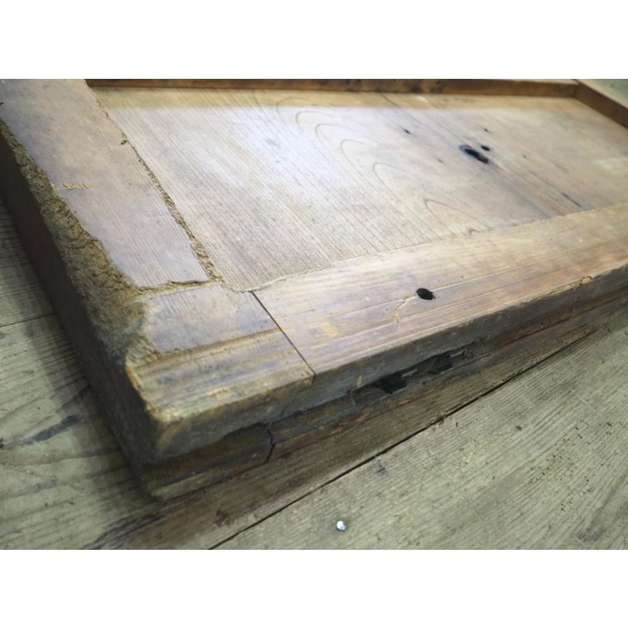 タ荷E0753◇【H175,5cm×W115cm】アンティーク◇重厚な味わいの大きい蔵